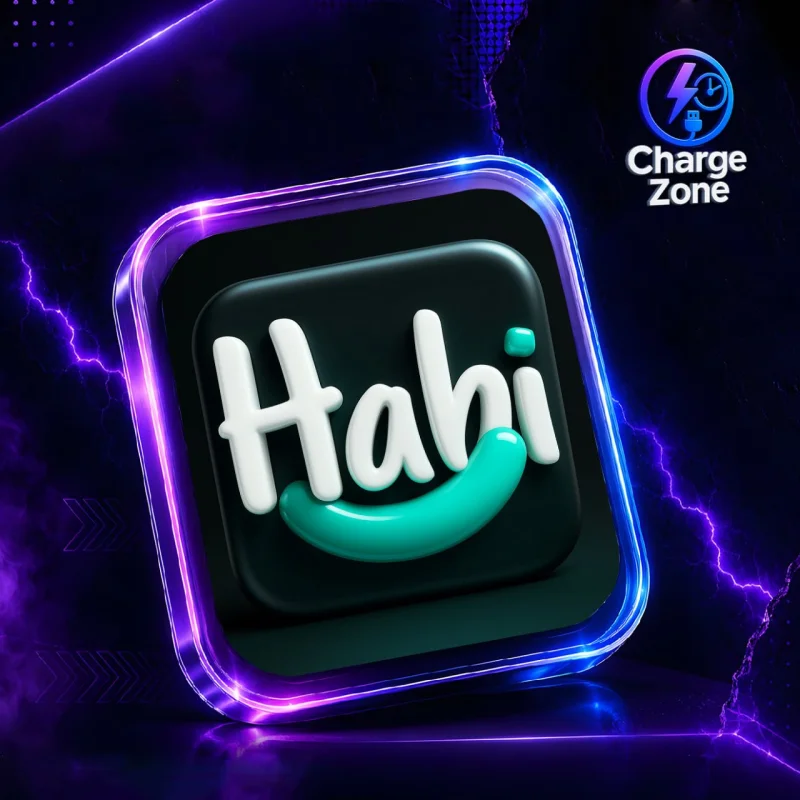 habi