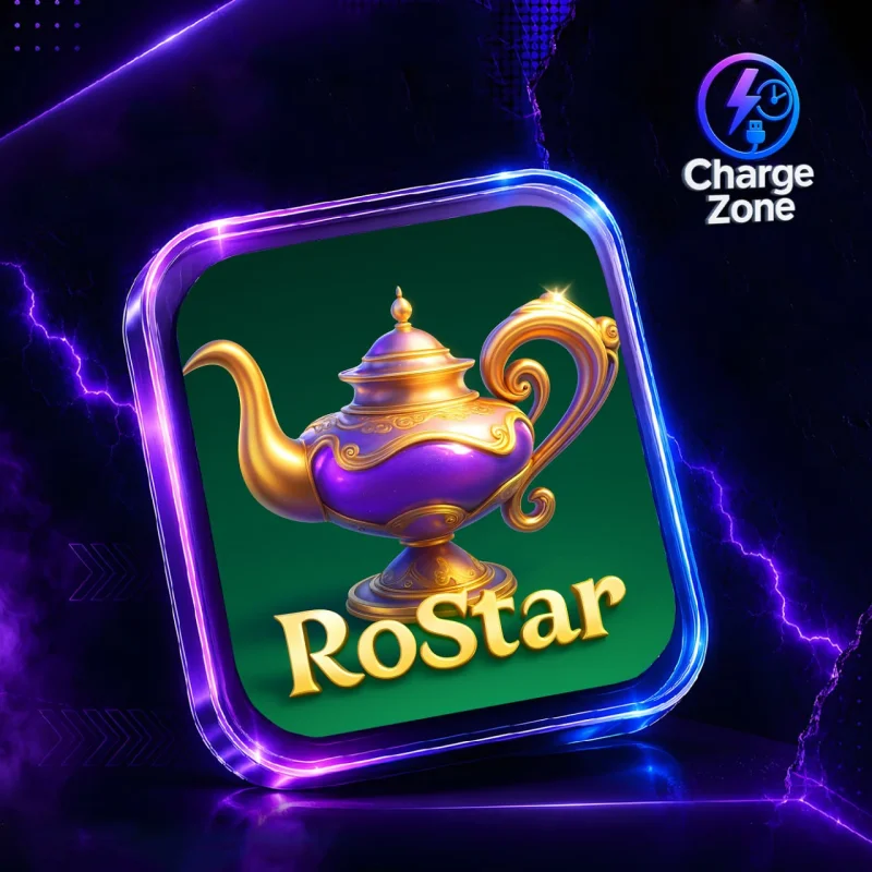 rostar
