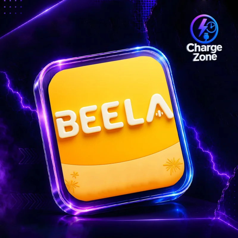 BELLA CHAT
