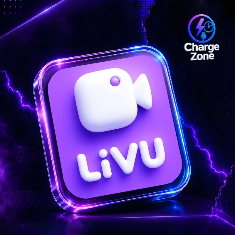 livu