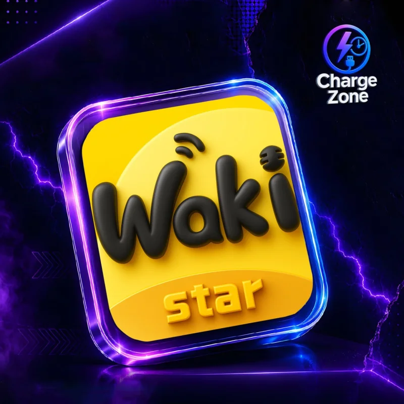 waki